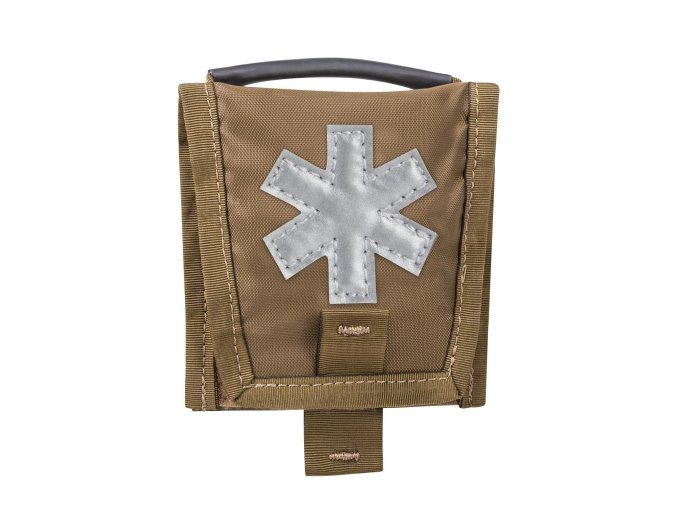 Lékárna MICRO MED KIT® COYOTE