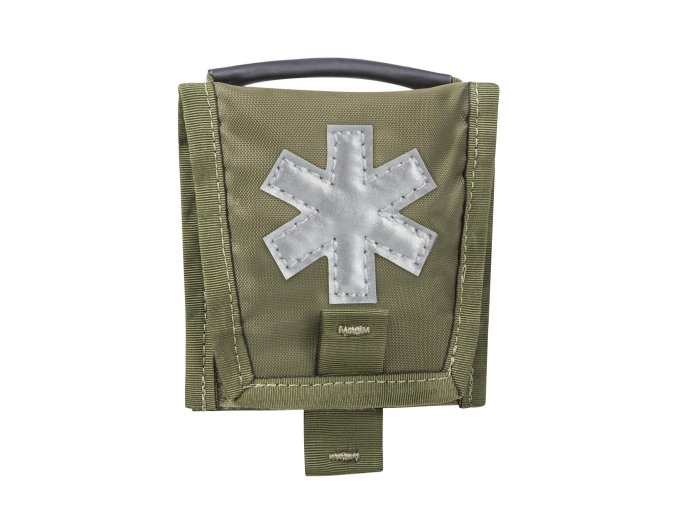 Lékárna MICRO MED KIT® ADAPTIVE GREEN