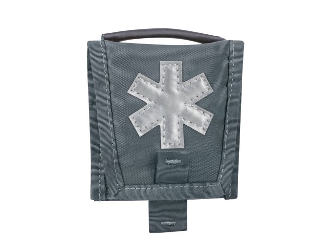 Lékárna MICRO MED KIT® SHADOW GREY