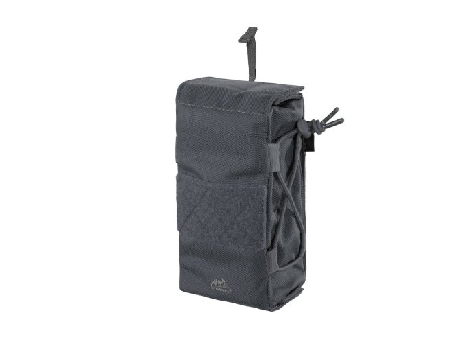 Lékárnička COMPETITION MED KIT® SHADOW GREY