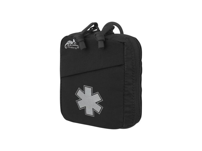 Lékárna EDC MED KIT® ČERNÁ
