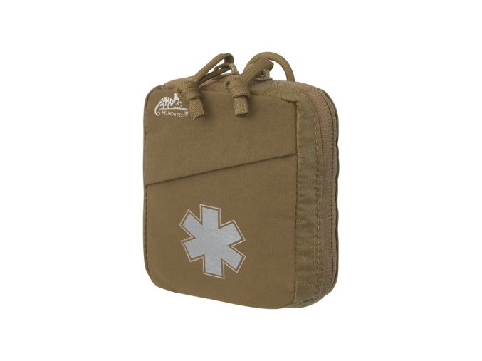 Lékárna EDC MED KIT® COYOTE