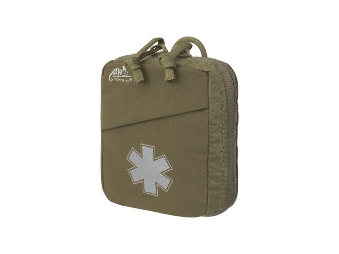Lékárna EDC MED KIT® ADAPTIVE GREEN