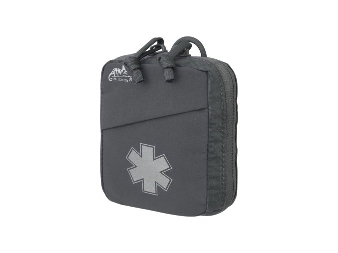 Lékárna EDC MED KIT® SHADOW GREY