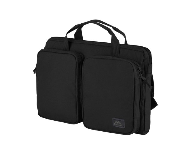 Taška MULTI PISTOL ČERNÁ