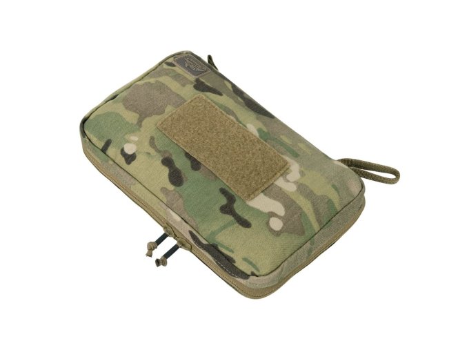 Pouzdro MINI SERVICE MULTICAM®
