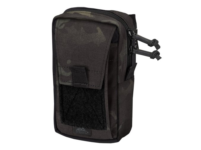 Pouzdro NAVTEL [O.08] Cordura® MULTICAM® BLACK