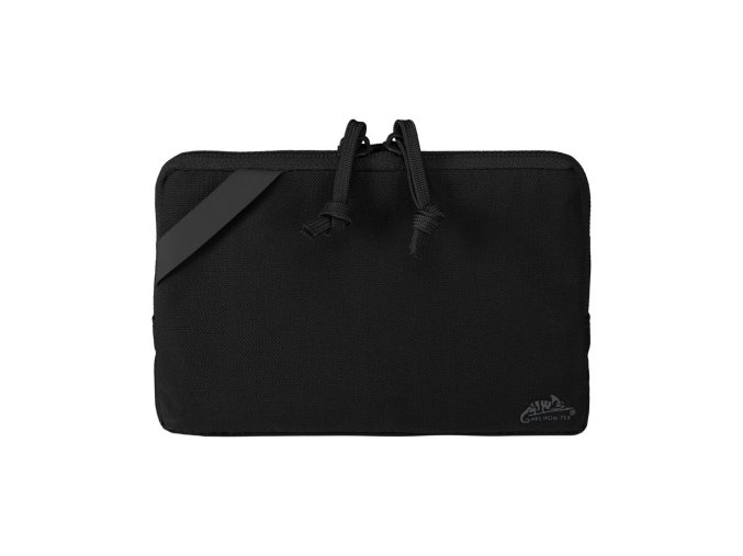 Peněženka / pouzdro TRIP WALLET® Cordura® ČERNÁ