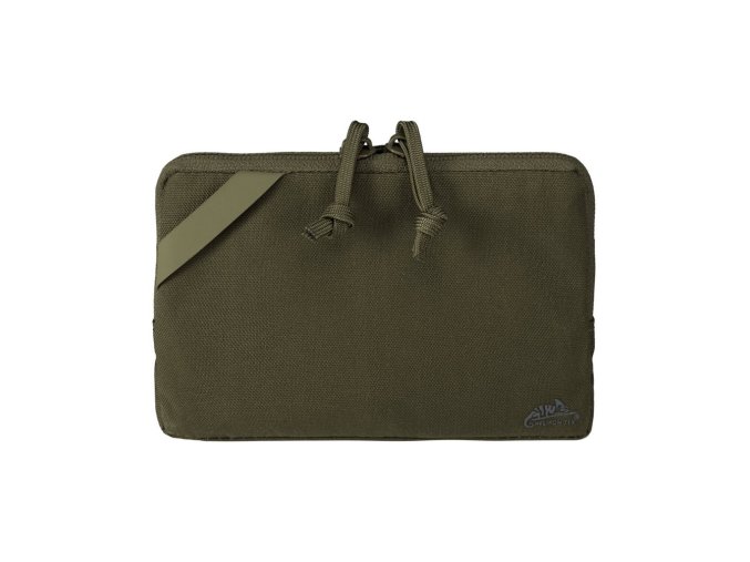 Peněženka / pouzdro TRIP WALLET® Cordura® OLIVE GREEN