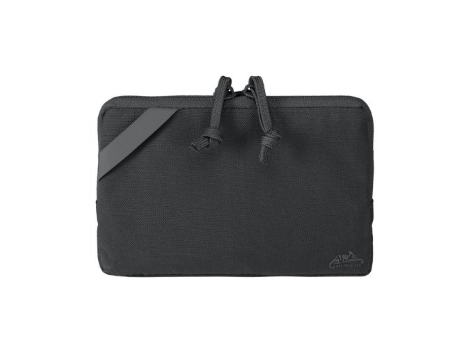 Peněženka / pouzdro TRIP WALLET® Cordura® SHADOW GREY