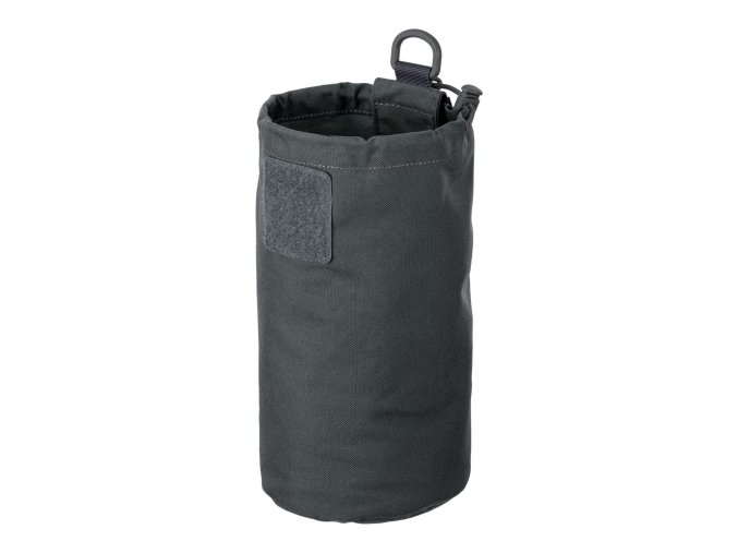 Pouzdro univerzální BUSHCRAFT SHADOW GREY