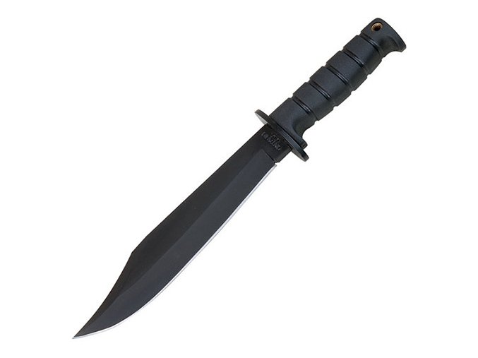Nůž SPEC PLUS RAIDER BOWIE SP-10