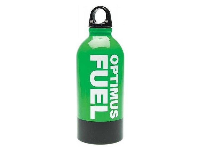 Láhev palivová OPTIMUS 0,6l
