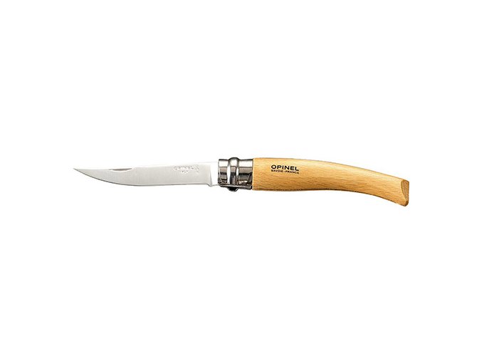 Nůž OPINEL EFFILE VRI No.08 BUK