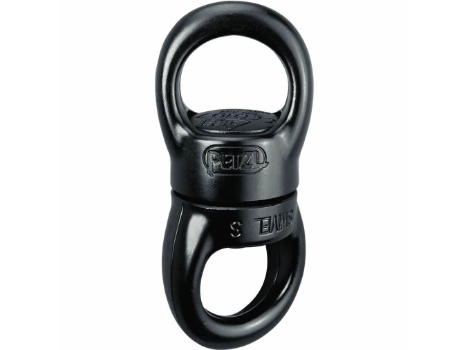 Otočná spojka SWIVEL S