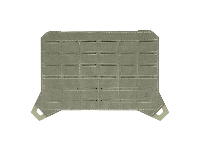 Platforma přední SPITFIRE® MOLLE ADAPTIVE GREEN