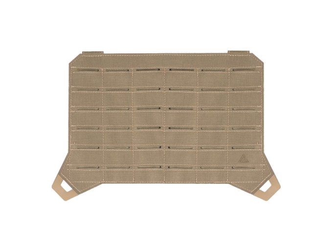 Platforma přední SPITFIRE® MOLLE COYOTE BROWN