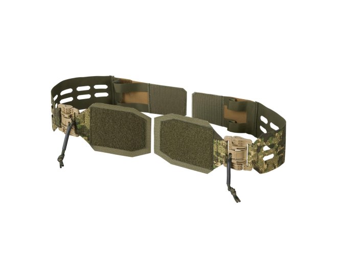 Boky SLIM k vestě BEARCAT® PENCOTT® WILDWOOD™