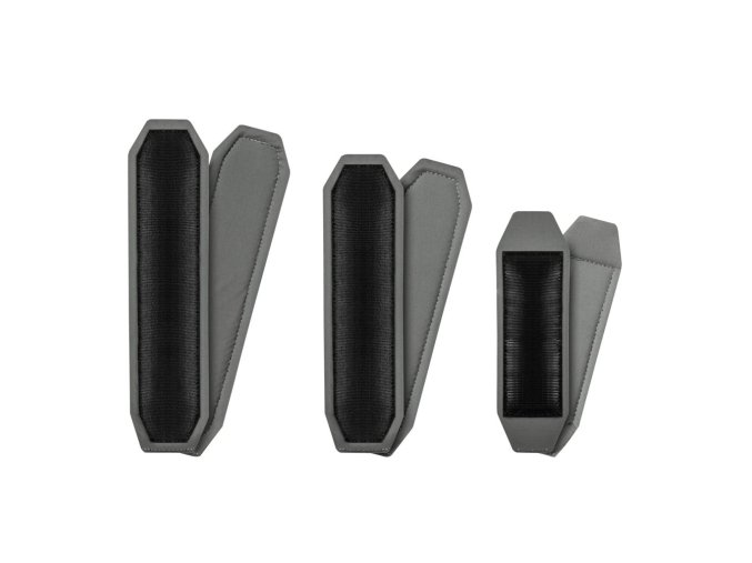 Polstrování pro vestu SPITFIRE® SHADOW GREY