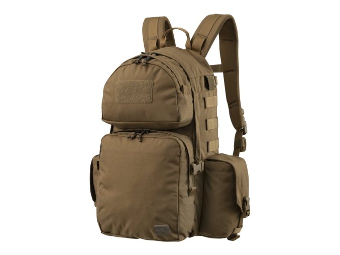 Batoh AMBUSH COYOTE