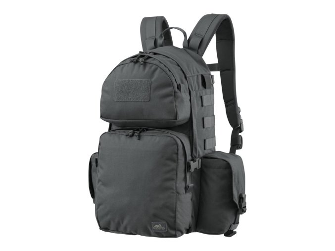 Batoh AMBUSH SHADOW GREY