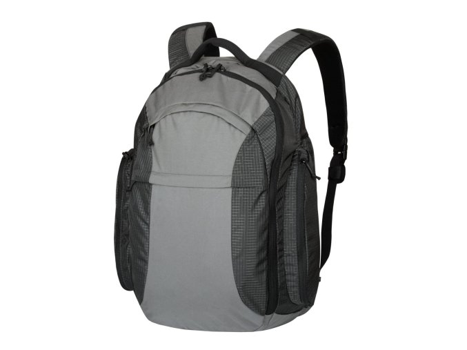 Batoh DOWNTOWN® ŠEDÝ