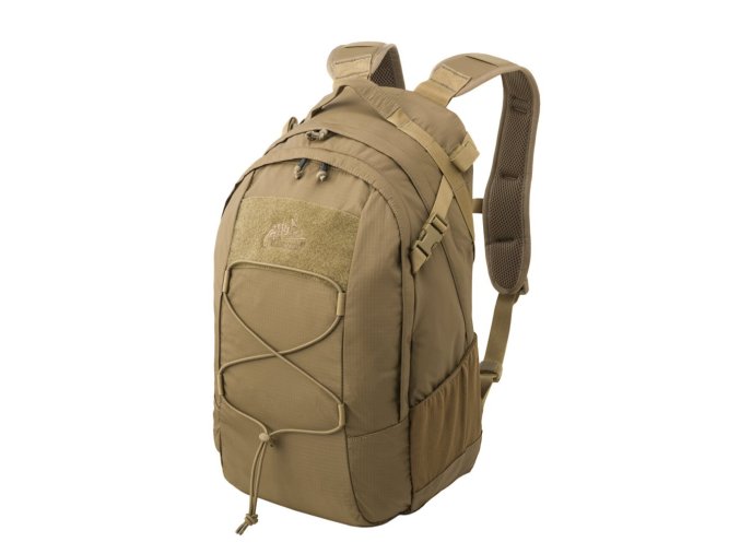 Batoh EDC LITE PACK® COYOTE