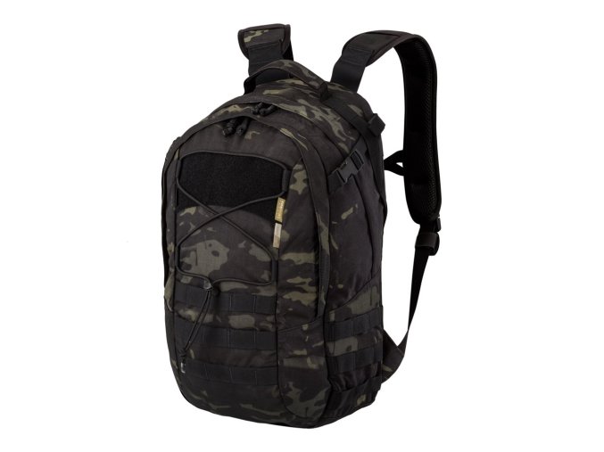 Batoh EDC PACK® MULTICAM BLACK®