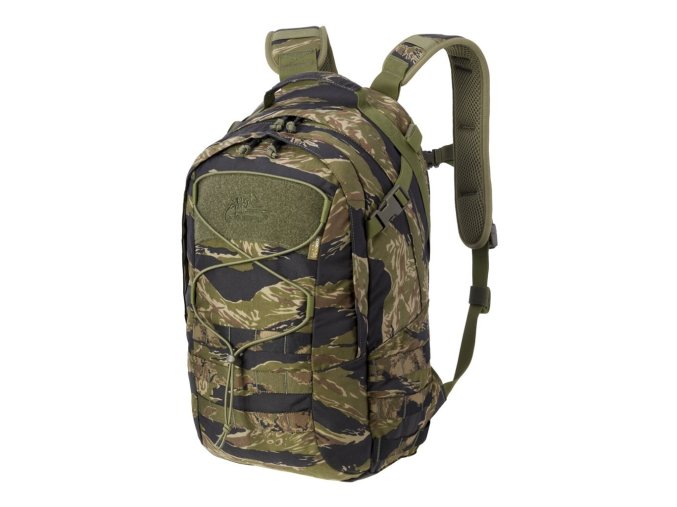 Batoh EDC PACK® TIGER STRIPE