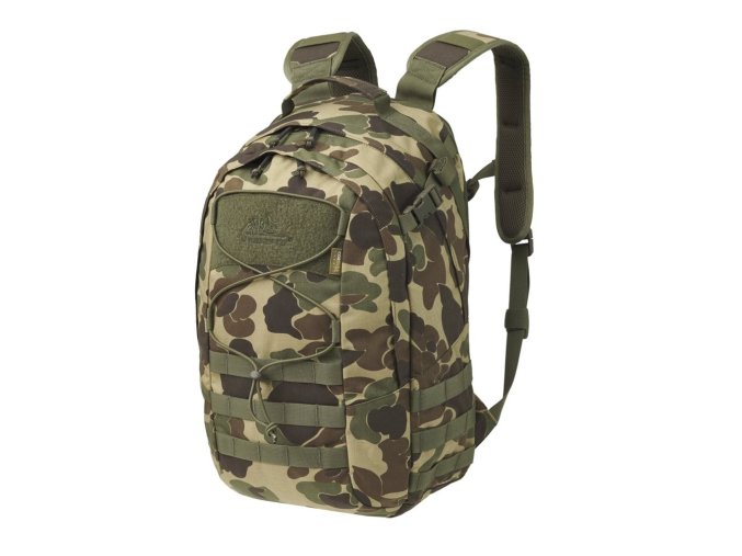 Batoh EDC PACK® DUCK HUNTER