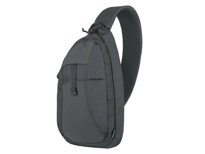 Batoh EDC SLING přes rameno SHADOW GREY