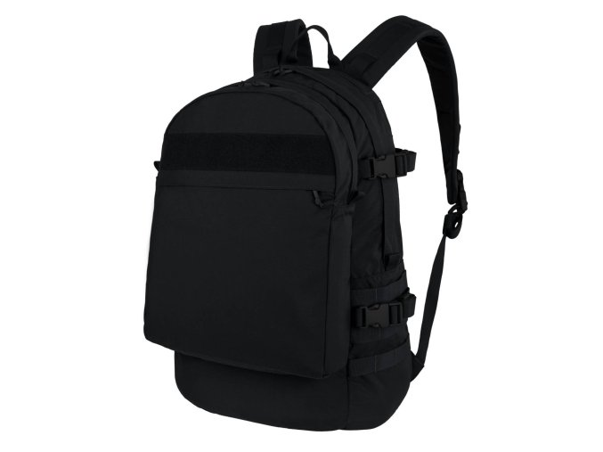 Batoh GUARDIAN ASSAULT ČERNÝ