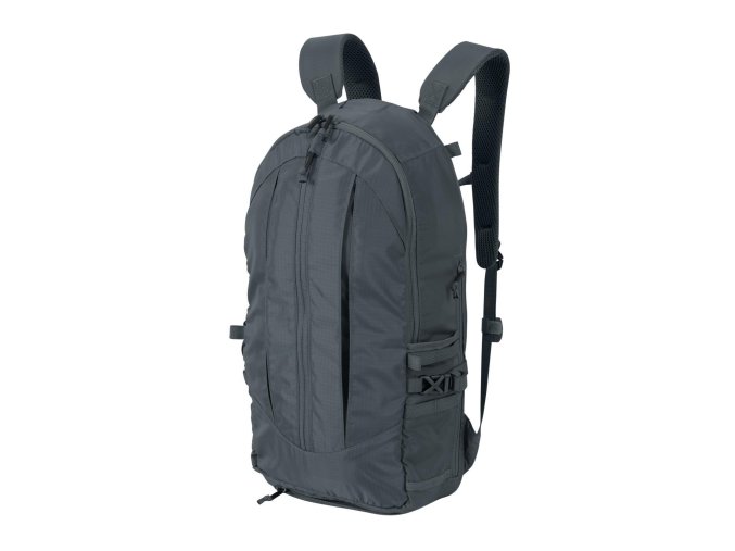 Batoh GROUNDHOG PACK® SHADOW GREY