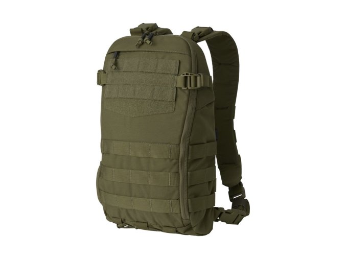 Batoh GUARDIAN SMALLPACK OLIVE GREEN