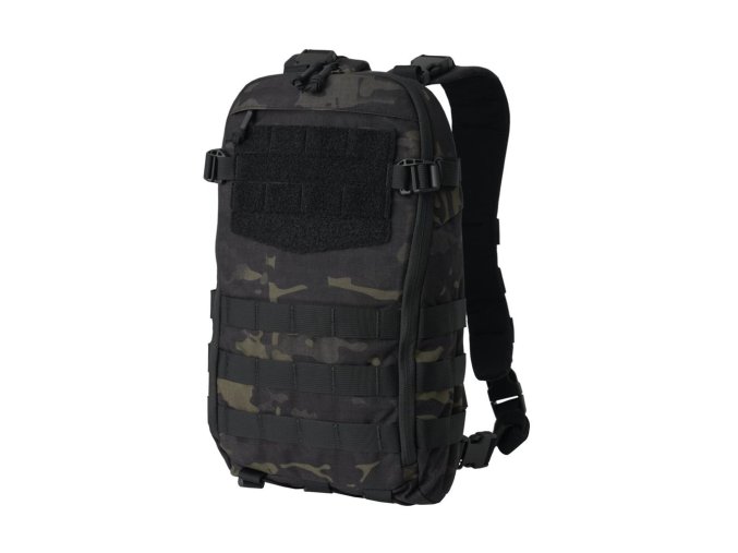 Batoh GUARDIAN SMALLPACK MULTICAM® BLACK