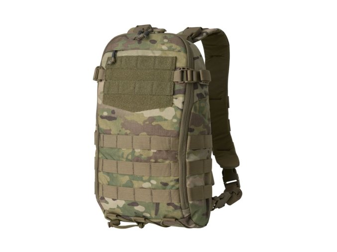 Batoh GUARDIAN SMALLPACK MULTICAM®