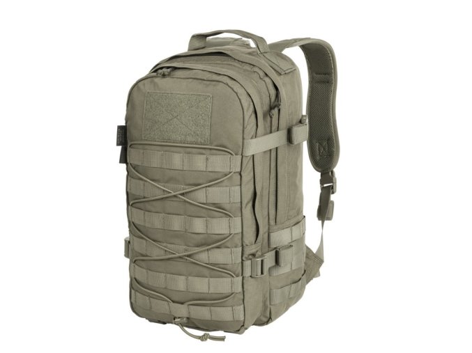 Batoh RACCOON Mk2 Cordura® 20 l ADAPTIVE GREEN