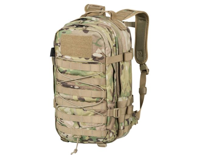 Batoh RACCOON Mk2 Cordura® 20 l MULTICAM®