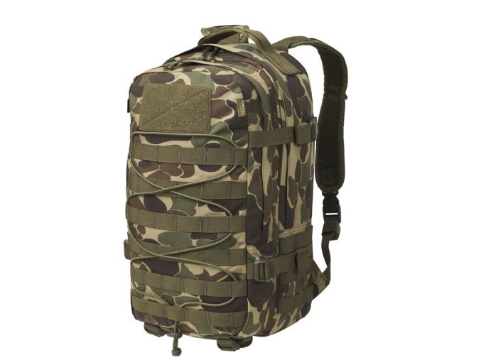 Batoh RACCOON Mk2 Cordura® 20 l DUCK HUNTER