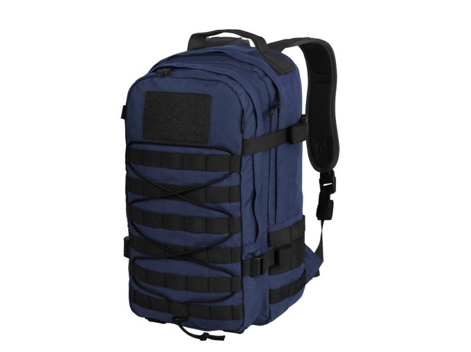 Batoh RACCOON Mk2 Cordura® 20 l SENTINEL BLUE