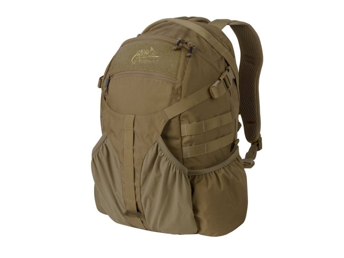 Batoh RAIDER® Cordura® 22 l COYOTE