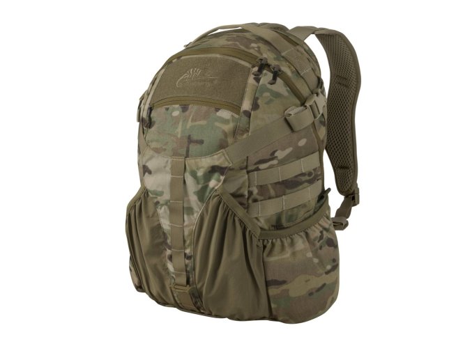 Batoh RAIDER® Cordura® 22 l MULTICAM®