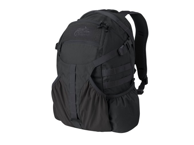 Batoh RAIDER® Cordura® 22 l SHADOW GREY