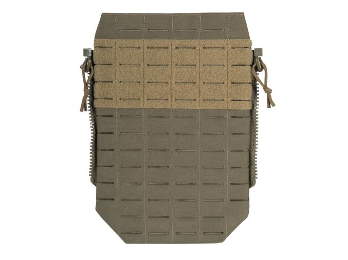 Panel zadní MOLLE SPITFIRE MK II ADAPTIVE GREEN