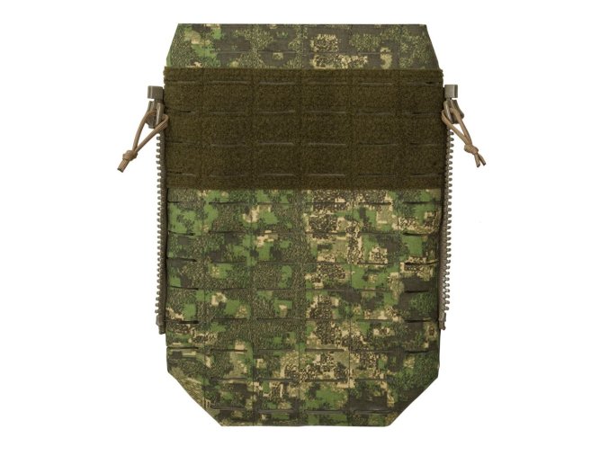 Panel zadní MOLLE SPITFIRE MK II PENCOTT® WILDWOOD™