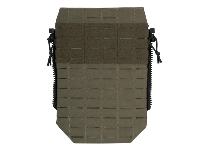 Panel zadní MOLLE SPITFIRE MK II RANGER GREEN