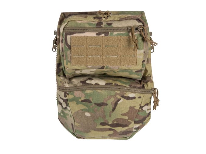 Panel nosný SPITFIRE MK II MULTICAM