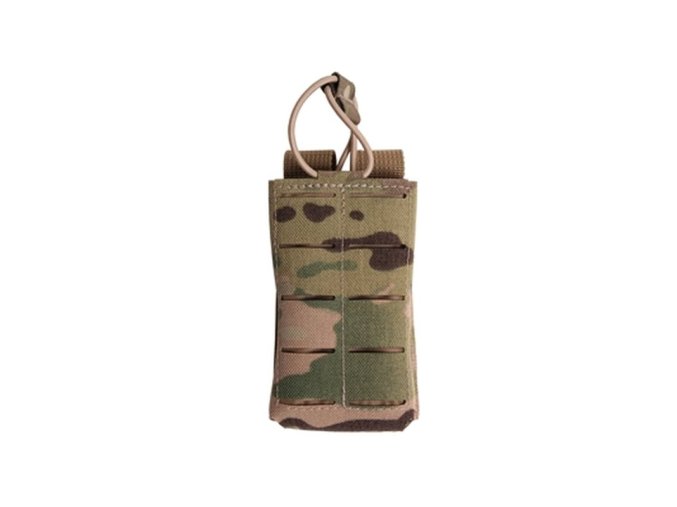 Sumka na zásobník otevřená M4 LASER MULTICAM®