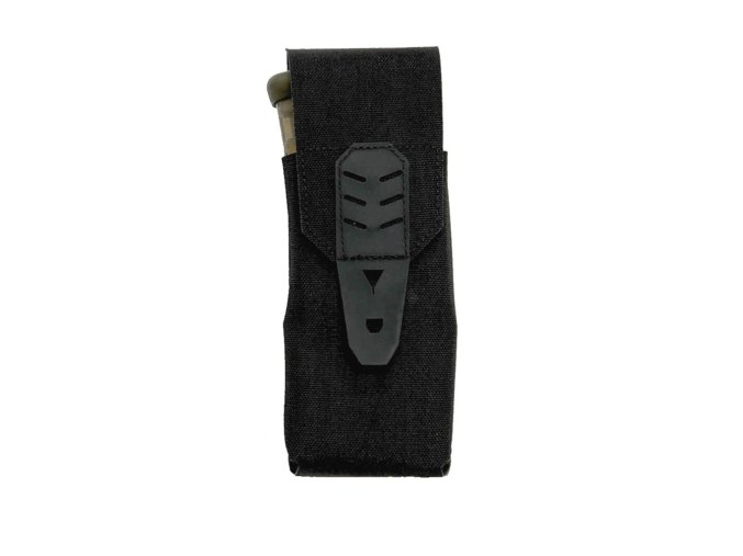 Sumka 1xM4 SL II ČERNÁ