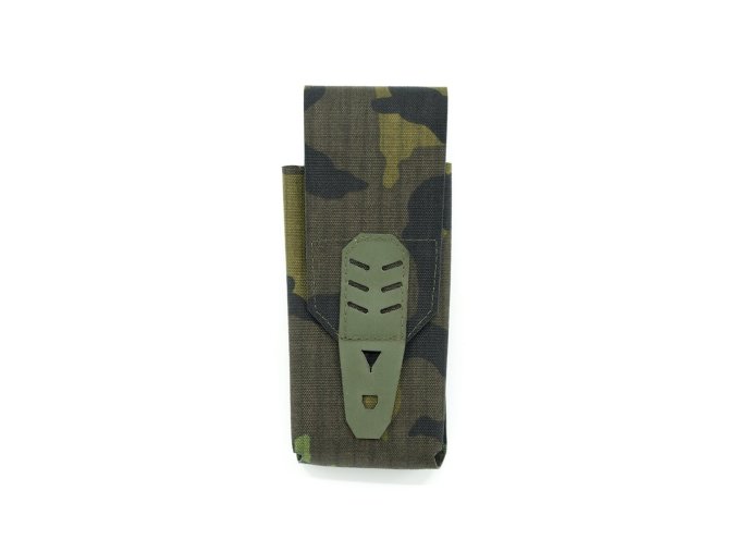 Sumka 1xM4 SL II vz.95